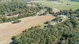+/-  9.92 Acres Alabama Highway 65 - Photo 11