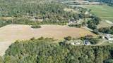 +/-  9.92 Acres Alabama Highway 65 - Photo 12
