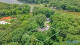 12208 Beech Fork Lane - Photo 1