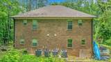 12208 Beech Fork Lane - Photo 10