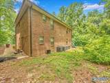 12208 Beech Fork Lane - Photo 11