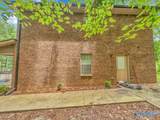 12208 Beech Fork Lane - Photo 12