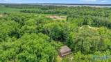 12208 Beech Fork Lane - Photo 16