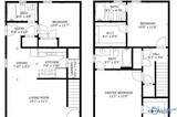12208 Beech Fork Lane - Photo 18