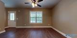 12208 Beech Fork Lane - Photo 3