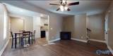 12208 Beech Fork Lane - Photo 4