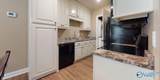 12208 Beech Fork Lane - Photo 5