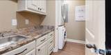 12208 Beech Fork Lane - Photo 6