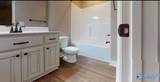 12208 Beech Fork Lane - Photo 7