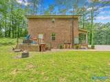 12208 Beech Fork Lane - Photo 8