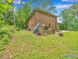 12208 Beech Fork Lane - Photo 9