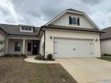 128 Clift Farm Drive - Photo 1