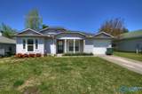 210 Knox Creek Trail - Photo 1