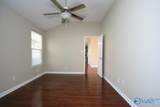 210 Knox Creek Trail - Photo 10