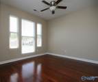 210 Knox Creek Trail - Photo 11
