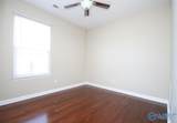 210 Knox Creek Trail - Photo 12