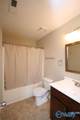 210 Knox Creek Trail - Photo 13
