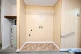 210 Knox Creek Trail - Photo 14