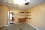 210 Knox Creek Trail - Photo 15