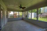 210 Knox Creek Trail - Photo 16