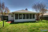 210 Knox Creek Trail - Photo 17