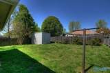 210 Knox Creek Trail - Photo 18