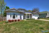 210 Knox Creek Trail - Photo 19