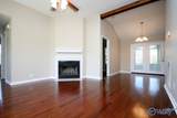 210 Knox Creek Trail - Photo 2
