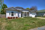 210 Knox Creek Trail - Photo 20