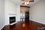 210 Knox Creek Trail - Photo 3
