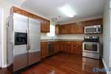 210 Knox Creek Trail - Photo 4