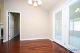 210 Knox Creek Trail - Photo 5