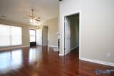 210 Knox Creek Trail - Photo 6