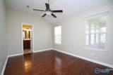 210 Knox Creek Trail - Photo 7
