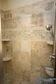 210 Knox Creek Trail - Photo 8