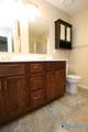 210 Knox Creek Trail - Photo 9