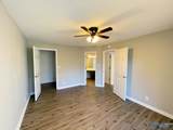 1085 Stones Throw Drive - Photo 14