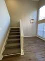 1085 Stones Throw Drive - Photo 17