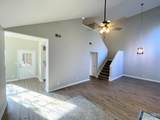 1085 Stones Throw Drive - Photo 4