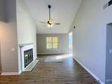 1085 Stones Throw Drive - Photo 7