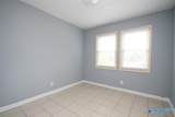 2901 Cochise Circle - Photo 10