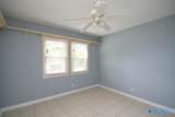 2901 Cochise Circle - Photo 11