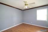 2901 Cochise Circle - Photo 12
