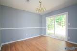 2901 Cochise Circle - Photo 15