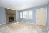 2901 Cochise Circle - Photo 16
