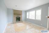 2901 Cochise Circle - Photo 2