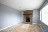 2901 Cochise Circle - Photo 3