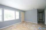 2901 Cochise Circle - Photo 4
