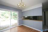 2901 Cochise Circle - Photo 5