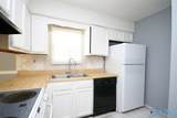2901 Cochise Circle - Photo 6